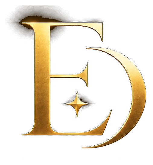 Logo ELORIDEN